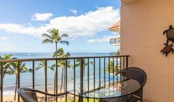 191 N Kihei Rd 502, Kihei, HI 96753