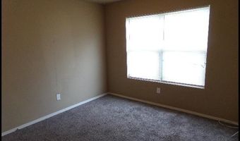 2104 Fern Valley Dr, Alexander, AR 72002