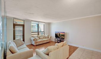 10185 Collins Ave 1021, Bal Harbour, FL 33154
