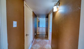 1808 W Blodgett St, Carlsbad, NM 88220