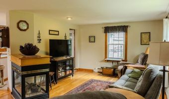 458 Bonnyvale Rd, Brattleboro, VT 05301