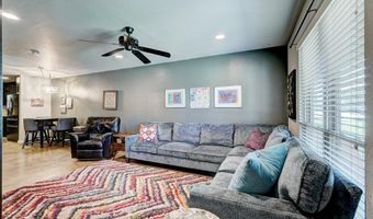 4610 N Mueller Ave, Bethany, OK 73008