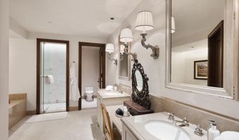 155 200 Sabin Dr, Aspen, CO 81611