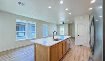 1106 S Stockton St, Ada, OK 74820