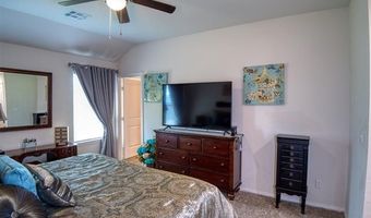 1125 Champion Way, Ardmore, OK 73401