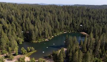 2393 Stephanie Dr, Arnold, CA 95223