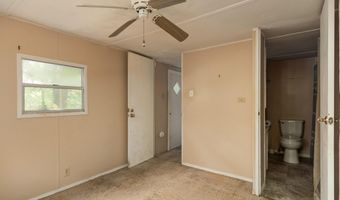 5203 Howardsville Rd, Apison, TN 37302