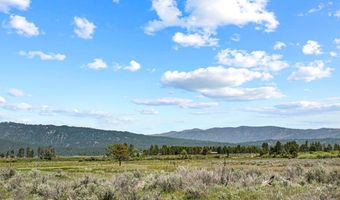 L11 B2 River Bank Drive 11, Cascade, ID 83611