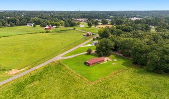 321 Co Rd 1839, Arab, AL 35016