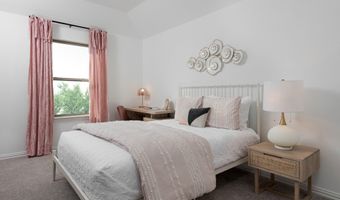 Coyote Meadows by Ashton Woods 1608 Diamond Peak Trail Plan: Grayson, Anna, TX 75409