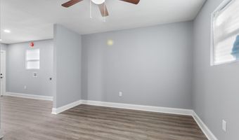 1171 N 46th St, Baton Rouge, LA 70802