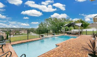 1801 JAINIC Loop, Apopka, FL 32712