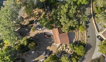 10013 Pandora Dr, La Mesa, CA 91941