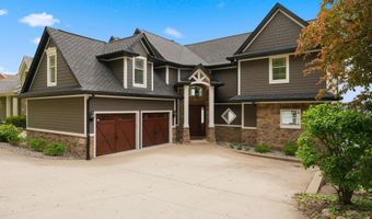 1880 Lane 105 Lake James, Angola, IN 46703