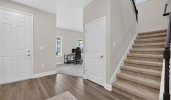 3859 DENALI Dr, Apopka, FL 32712