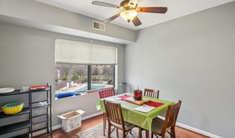 11212 CHERRY HILL Rd 302, Beltsville, MD 20705