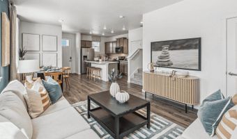 720 N. SHAWNEE St, Aurora, CO 80018