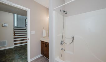 104 FOREST HILLS Cir, Alabaster, AL 35007