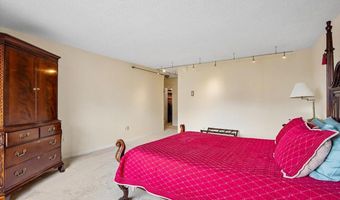 800 25TH St NW 504, Washington, DC 20037