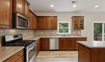 7295 Madison Dr, Atlanta, GA 30346