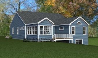 Pebble Court lot 12, Barrington, NH 03825
