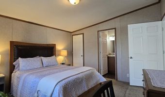 34 Circle Dr, Belmont, NH 03220