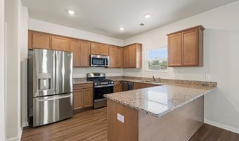 46 Cedarwood St, Beaufort, SC 29906