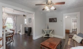 1351 Dalton St, Alcoa, TN 37701