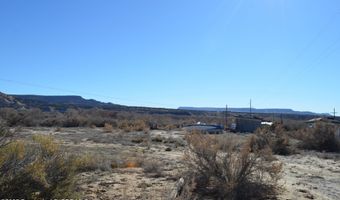 406 ROAD 4599, Blanco, NM 87412