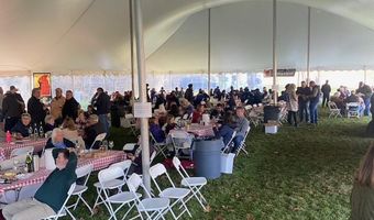 9175 BATESVILLE Rd, Afton, VA 22902