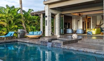 860 S Kihei Rd, Kihei, HI 96753