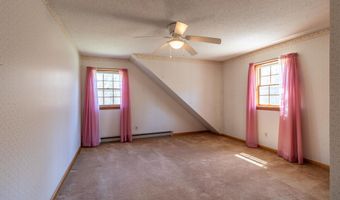 1017 Railroad St, Brighton, VT 05846