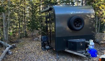 415 Trail Rd, Brian Head, UT 84719
