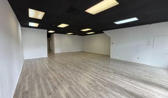 226 W LOOCKERMAN St, Dover, DE 19901