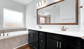 315 Valley Oak Dr, Belton, SC 29627