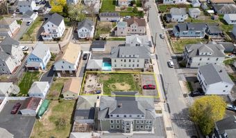 0 Juniper St, East Providence, RI 02914