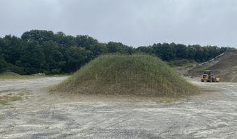 Horse Point Road lot 5, Belgrade, ME 04917