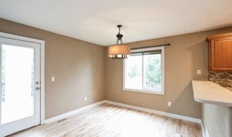2320 NW Ashland Pkwy, Ankeny, IA 50023