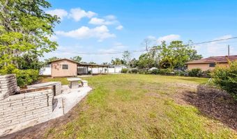 4816 DAVISSON Ave, Orlando, FL 32804
