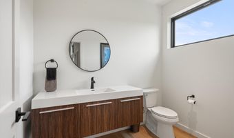 41 Spring View Dr, Glenwood Springs, CO 81601