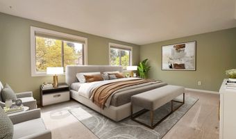 18005 SW MONTE VERDI Blvd, Beaverton, OR 97007