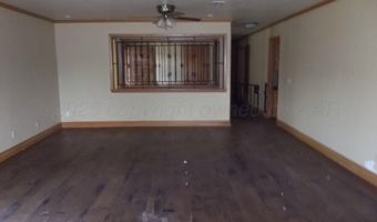 105 PORT O CALL Dr, Amarillo, TX 79118
