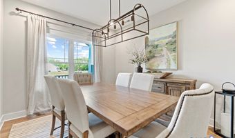10400 Meyers Park Dr, Ashland, VA 23005