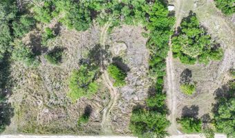 2143 SW BLOSSOM Ave, Arcadia, FL 34266