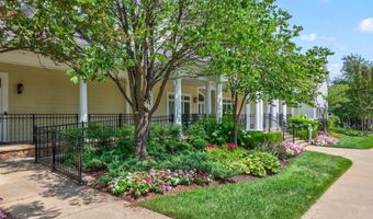 43245 BARNSTEAD Dr, Ashburn, VA 20148