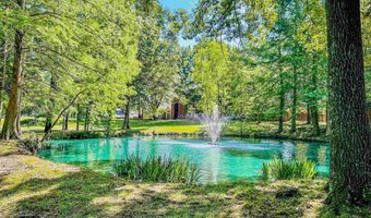 3770 PLANTERS VIEW Rd, Bartlett, TN 38133
