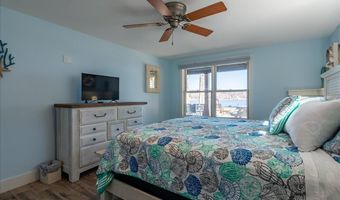 10 Bogue Chitto Ln, Bar Harbor, ME 04609