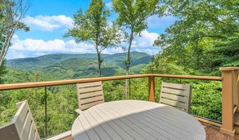 35 Crestview Ln, Banner Elk, NC 28604