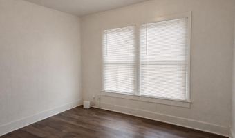 1428 Texas Ave #A &B, Baker, LA 70714