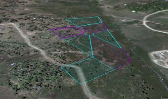 1913 E 2175 S, Brian Head, UT 84719